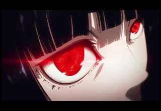 Drake X The Weekend Coming Down Hotlinebling S L O W E D