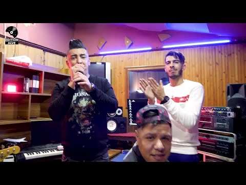 Mohamed Marsaoui Zakzouk 3ch9na Myrohch Ksara 2022 محمد مرساوي عشقنا ميروحش خسارة