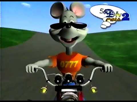 07775000 إعلان النت