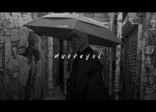 Bad Bunny NUEVAYoL Slowed Reverb