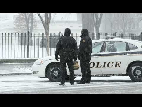 Wrong Way Blues In The Granite State