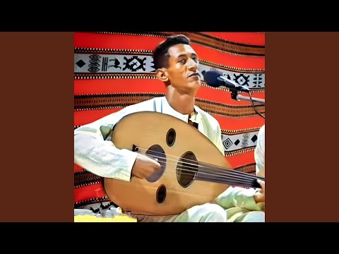 اخطر عزف عود