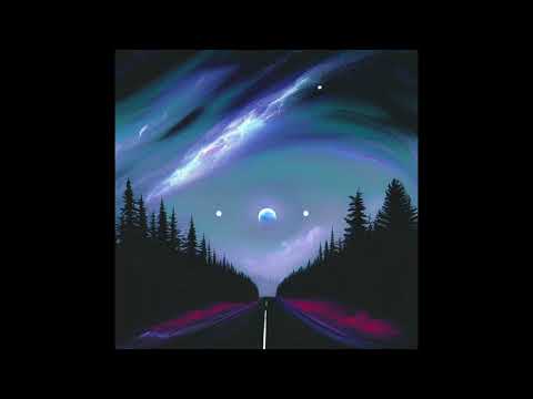 Do Ya Like X Resonance X Bonfire Childish Gambino X HOME