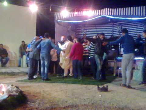 عبد الرزاق ڨليو مظلومة يا دنيا