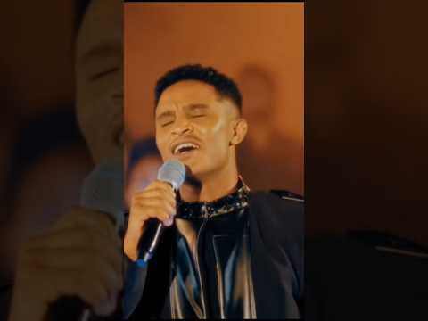 Solomon Alemu Haa Dursu New Song