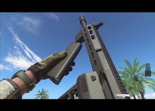  Call Of Duty Modern Warfare 2 2022 All Weapon Reload Animations In 20 Minutes ALL DLC