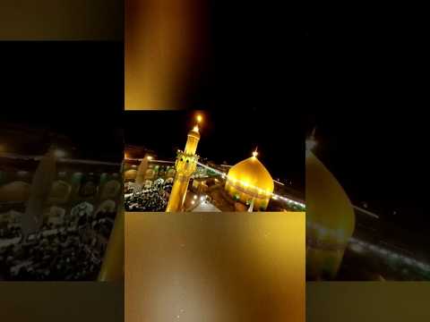 هو المربي علي يطلع علي وارث العزم جدة بالاسم نغمات رنين حسينية حماسية 2025 هو المربي علي يطلع علي وارث العزم جدة بالاسم نغمات رنين حسينية حماسية 2025