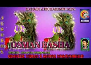  OSMAN BASHA MOHARAM PADHA NEW QVIDEOS