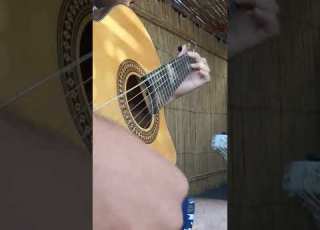 Instrumental Khalid Izri à Souani