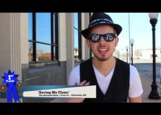 Announcing The Lights Camera Save 2013 National Winners