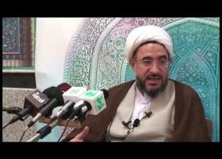 سلسلة دروس الأخلاق تهذيب النفس 4