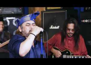 Wings Harapan