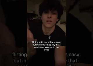 Schaut Euch Mein Neuestes Video An