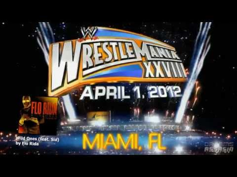 اغنية راسلمينيا 28