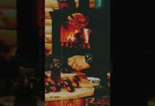 لما ينطرب زين علي حالات واتس وفيق حبيب حسام جنيد زين علي