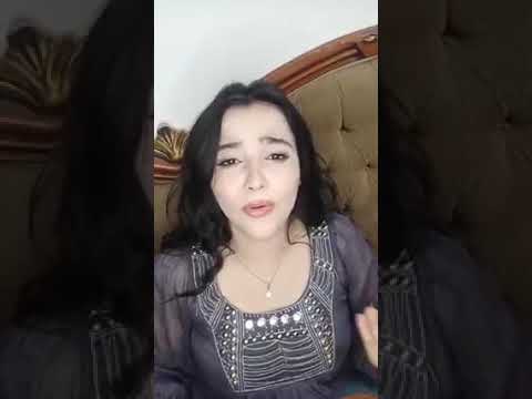 غلبان اوي اشرقت تبدع في اغنية اصالة اشرقت احمد نجمة ذا فويس كيدز غلبان اوي اشرقت تبدع في اغنية اصالة اشرقت احمد نجمة ذا فويس كيدز