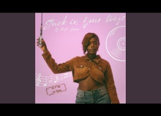  Stuck In Your Ways