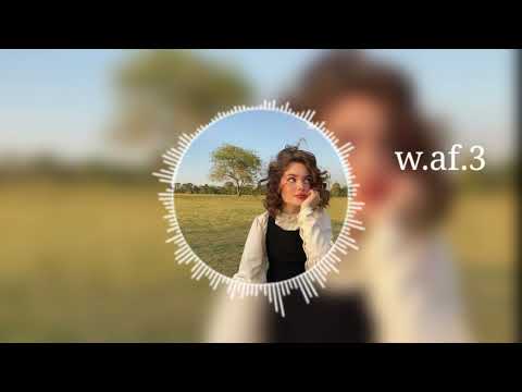 شيلة ملاك الكون لي نعمه بـطـيء مـمـيز 2020 الـجوهر النادر أداء ماجد الرسلاني كلمات بدر العونيـ