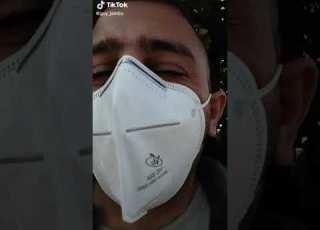 רותי רותי תותי פרוטי גיא ג מבה