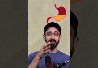 كيف تستخدم الشوفان للتخلص من ترهلات البطن