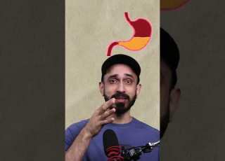 كيف تستخدم الشوفان للتخلص من ترهلات البطن