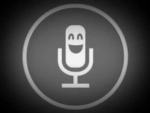 الآذان الصلاة العشاء من الشيخ محمد عسال