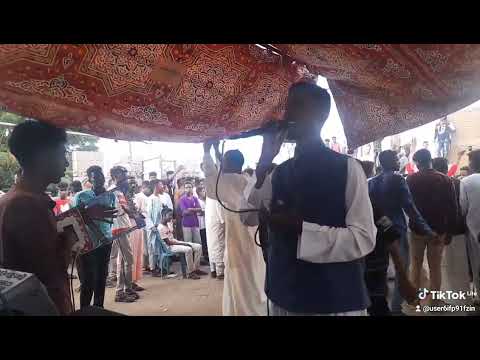 الفنان عزام علي الطيب حفله العريس محمد الجيلي الفنان عزام علي الطيب حفله العريس محمد الجيلي