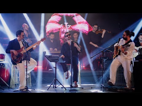 KARAF Aşk Durdukça