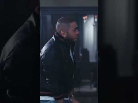 ضحك مشهد من فيلم عمر و سلمي