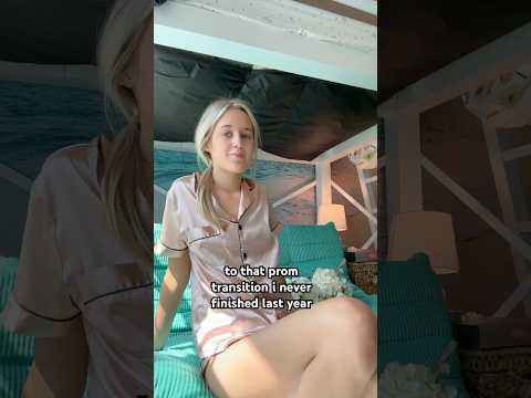 FINISHED Shorts Trending Tiktok Fyp Relatable Subscribe Youtubeshorts Transition Blowup