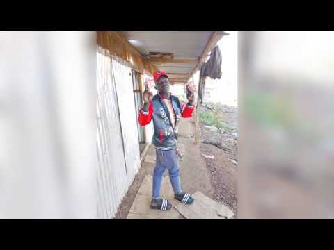 GULUMAMBE UJUMBE WA LUBENI 2026 GULUMAMBE UJUMBE WA LUBENI 2026