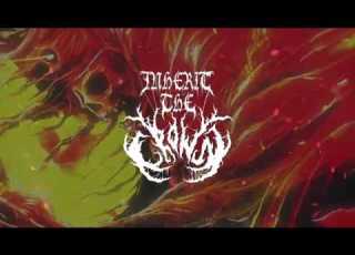  Inherit The Crown Whispers Of Black Official Lyric Video