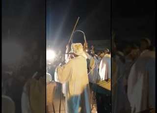  الكروان طارق العوض تيماني حفلة وتر زي الوتر اشتراك بالقناة اغاني Subscribers اغاني سودانية