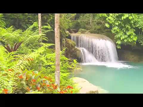 اروع نشيد مغربي ممكن تسمعه ادناك