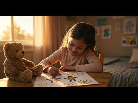 Îmi Zice Fetița Mea Crinyx Feat Ion Cornea 2026 Manea Manele Dor Fetitamea Manele2026