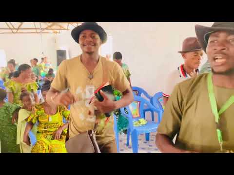 Mission Mahelo Bilombele2 Kenya 22 February 2026 Mission Mahelo Bilombele2 Kenya 22 February 2026