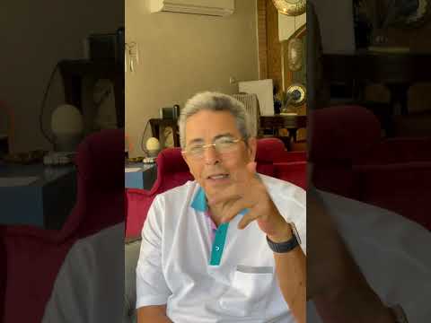 عرف بليغ حمدي إن أم كلثوم انتهت