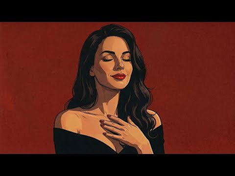 Intimate Hours 1940s Jazz