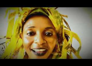  Maguioh Systeme Video Officielle By Ideal Muzik Prod
