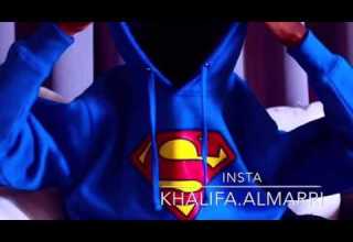 وله وله حبه