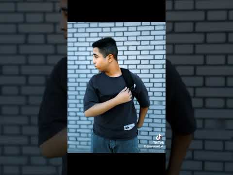 حصريا لايف عصام صاصا الصح صح بس مع الوحشين غلط عصام صاصا عصام صاصا لايف ترند حصريا لايف عصام صاصا الصح صح بس مع الوحشين غلط عصام صاصا عصام صاصا لايف ترند