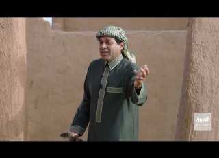 علم الفلك رافق الإنسان منذ بدايته عقائديا وحياتيا