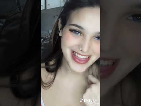 راجلك يبغيني