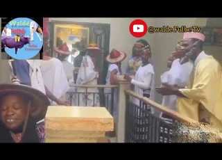  Sanda Boro New Music