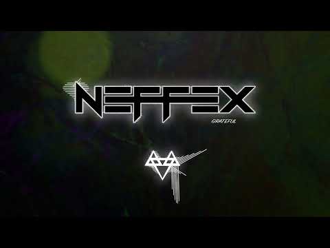 NEFFEX Grateful Copyright Free No 54