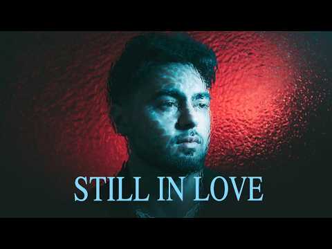 Still In Love Official Audio Jassa Dhillon New Punjabi Song 2026