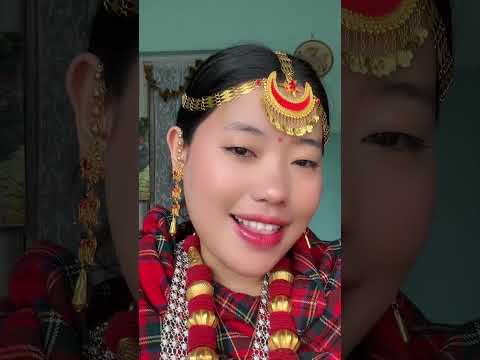 LIMBUNI HAI Shortsincome Musicservice Youtube Limbusong Limbuculture Shortsvideo LIMBUNI HAI Shortsincome Musicservice Youtube Limbusong Limbuculture Shortsvideo