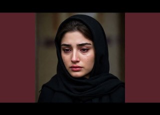  لحن ليلى