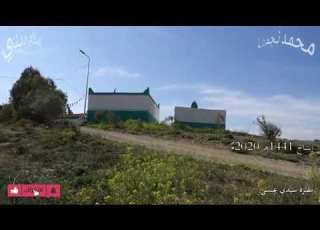 البودالي التخي أميمتنا برنوسنا كاملة