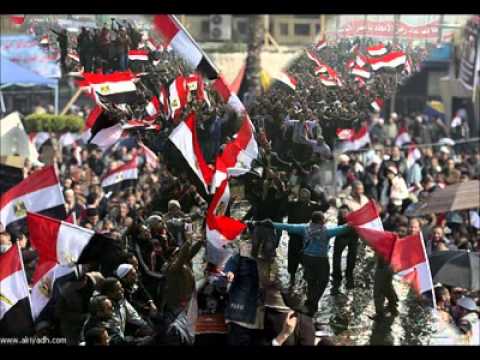 ابنك يقولك يا بطل